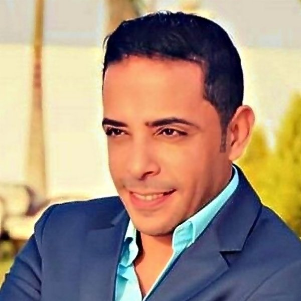 Wael Alaa
