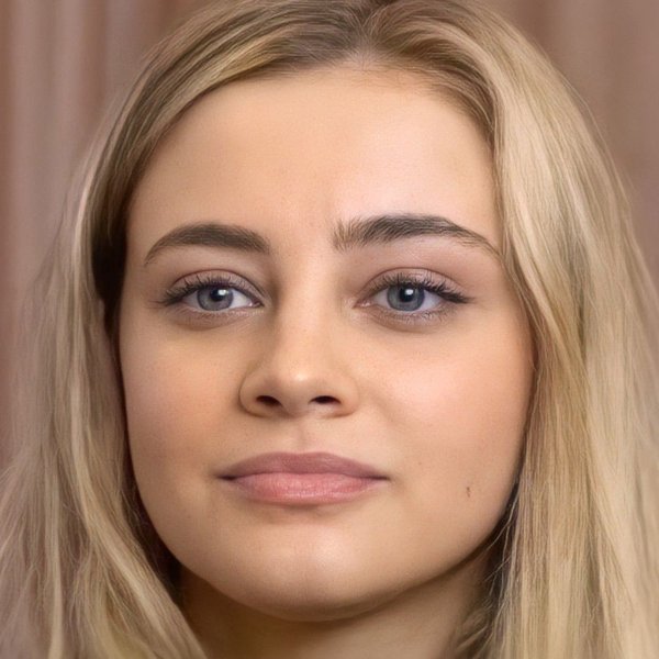 Josephine Langford