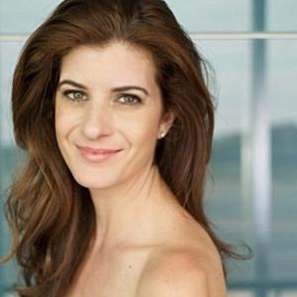 Laura Putnam