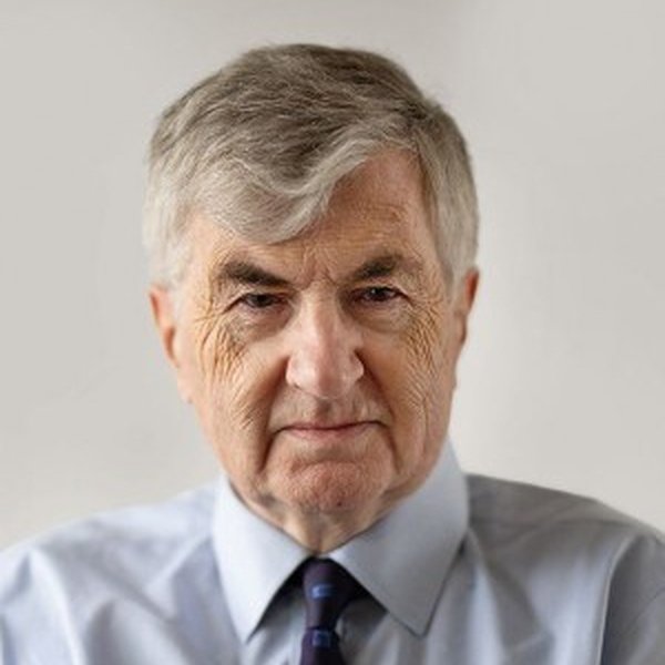 Richard J. Evans