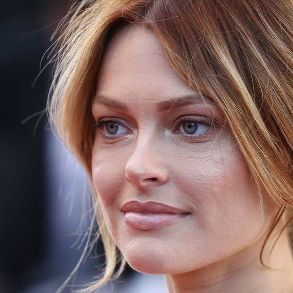 Caroline Receveur