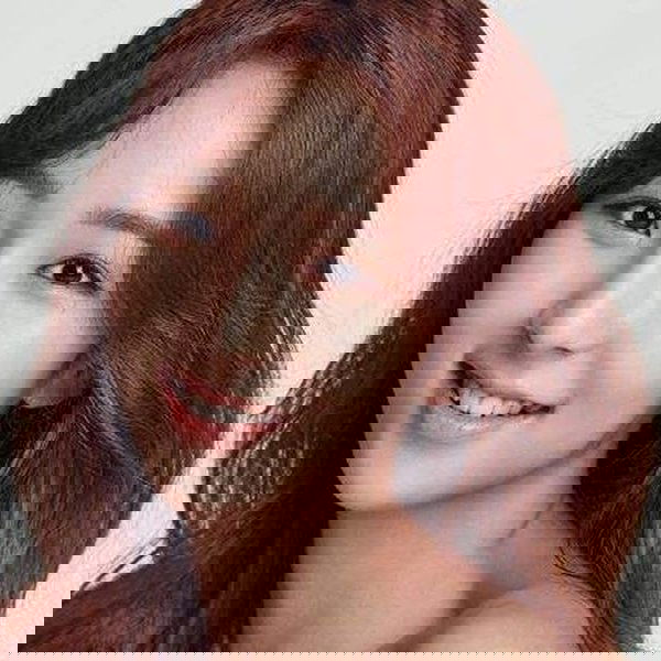 Han So-hyun