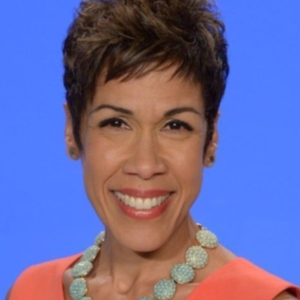 Brenda Braxton