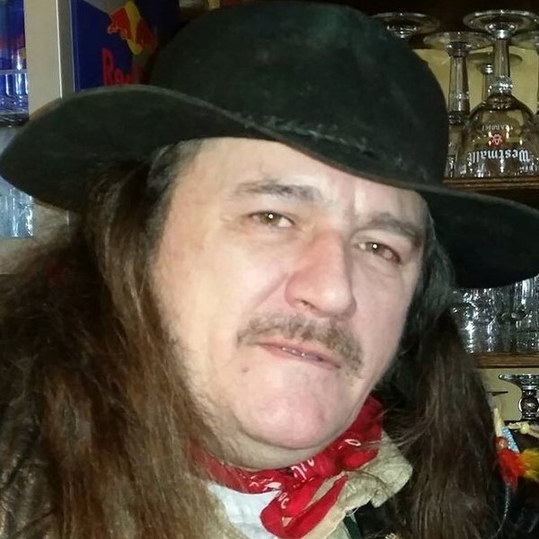 Francis Soetens