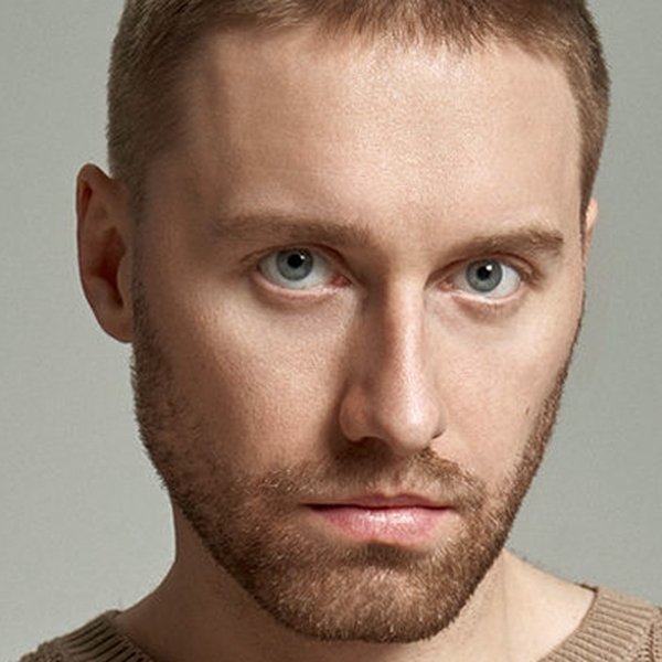 Mikhail Grishchenko
