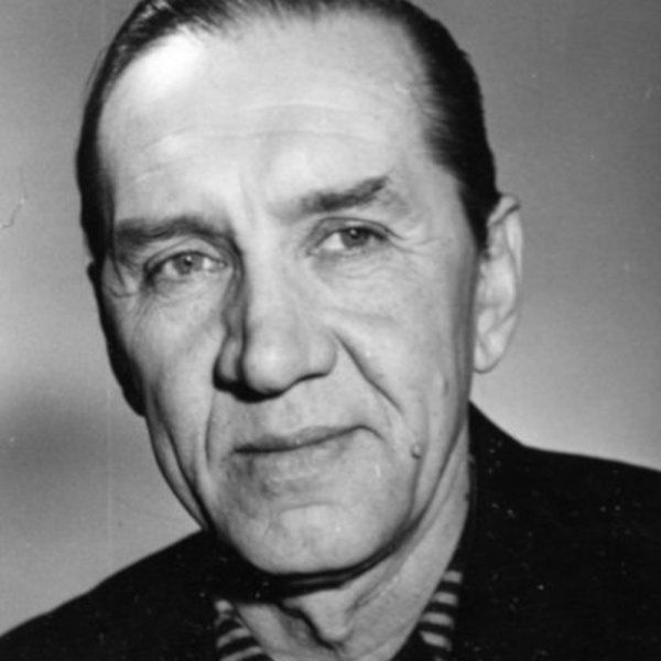 Vitaliy Leonov