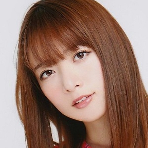 Nanami Hashimoto