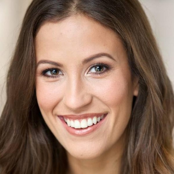 Erin C. Davis