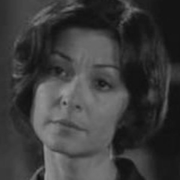 Adrija Čepaitė-Palšauskienė