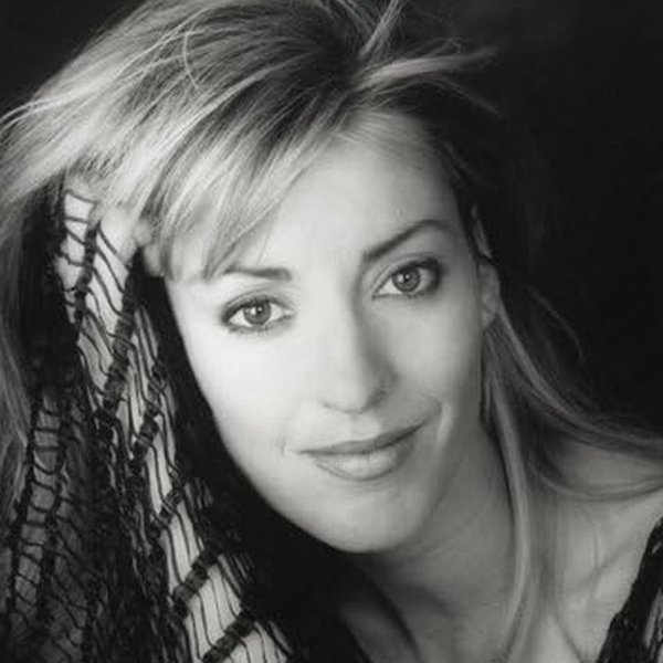 Mireille Fournier