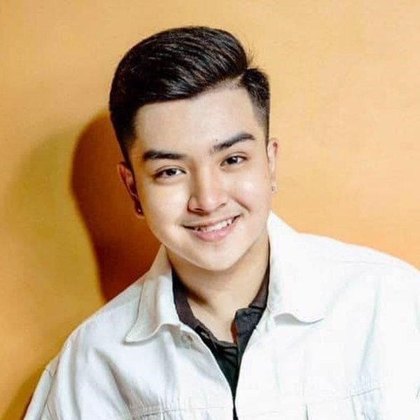 John Drey Guevarra