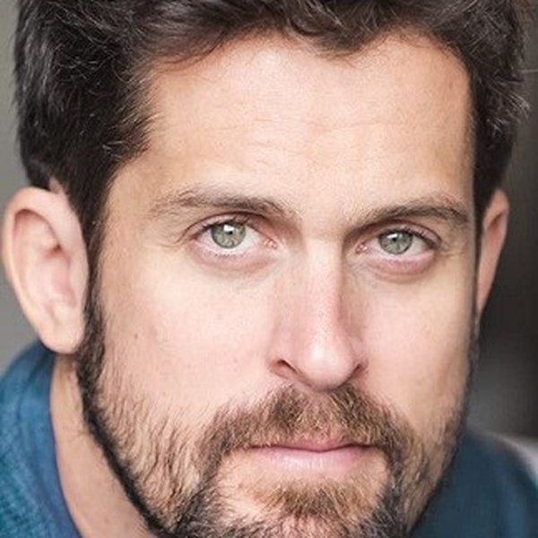 Brent King