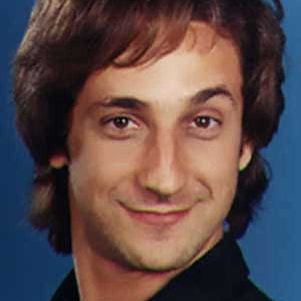 Pablo Novak