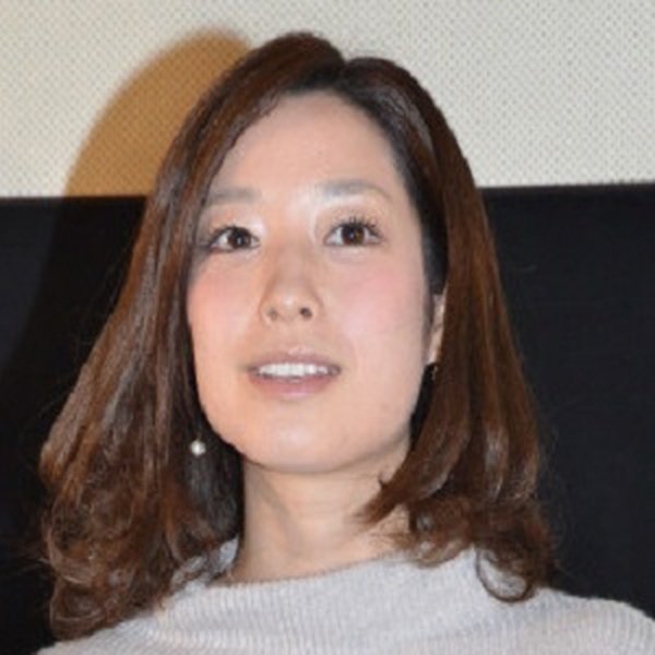 Reisa Maekawa