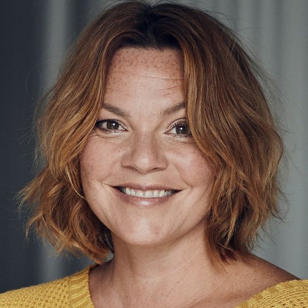 Catherine Proulx-Lemay