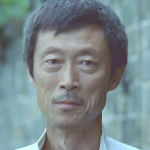 Teng Rujun