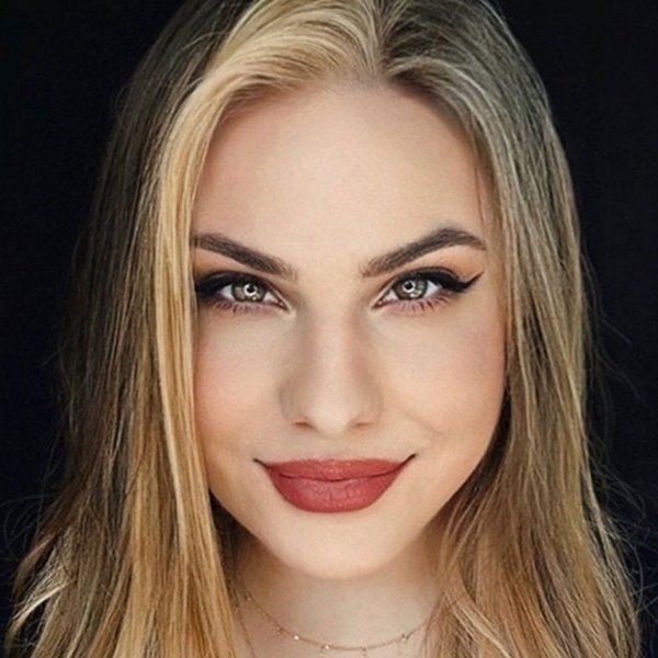 Sara Secora