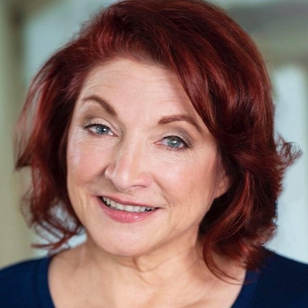 Diana Boylston