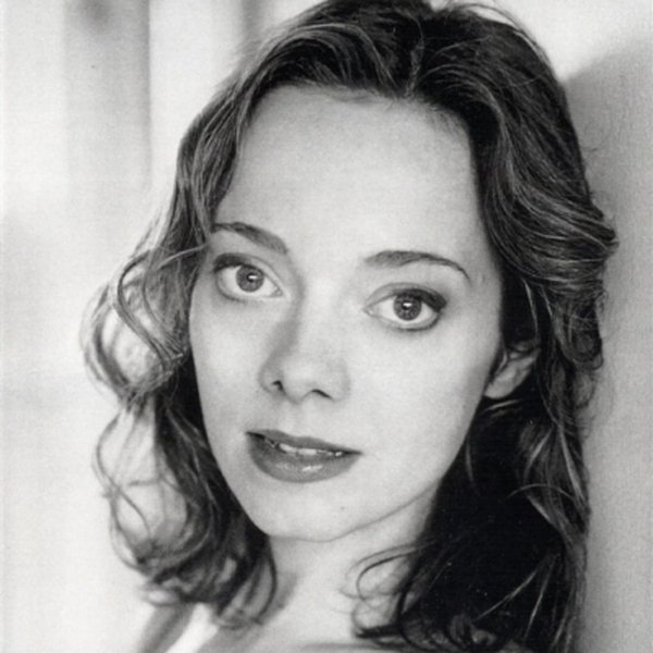 Aurélia Thiérrée