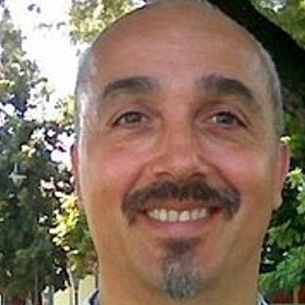 András Velkov