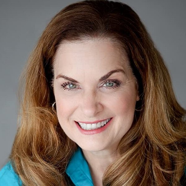 Alanna Hamill Newton