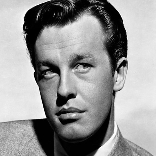 John Dall