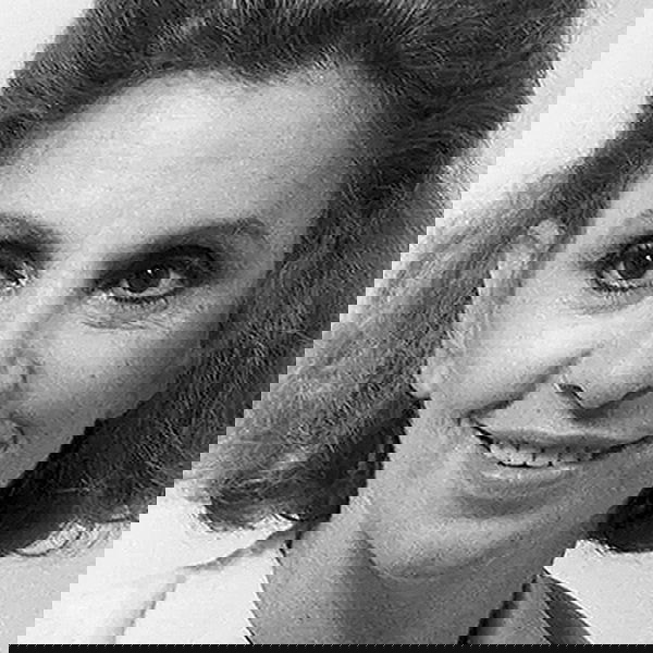 Aracy Cardoso
