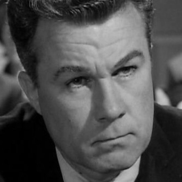 Ken Wayne