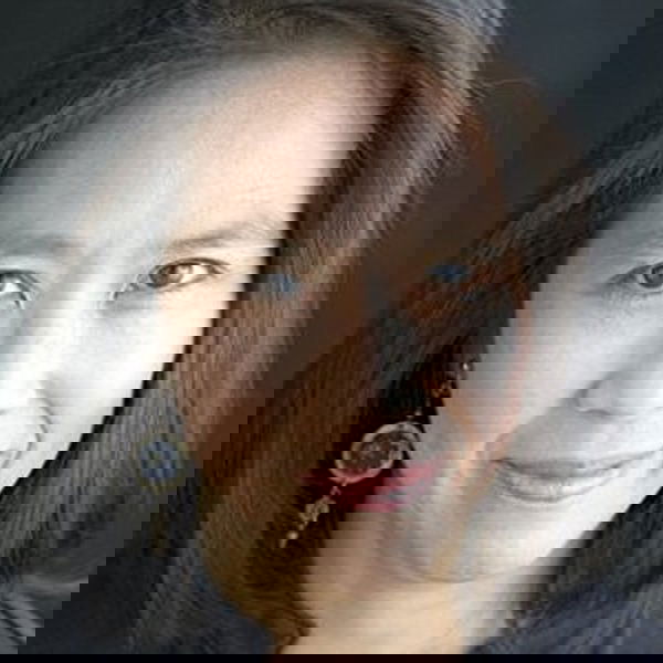 Judy Wong