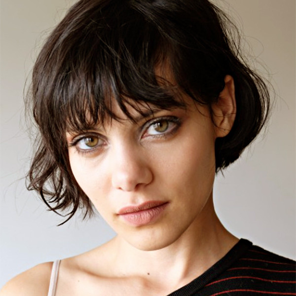 Tarryn Wyngaard