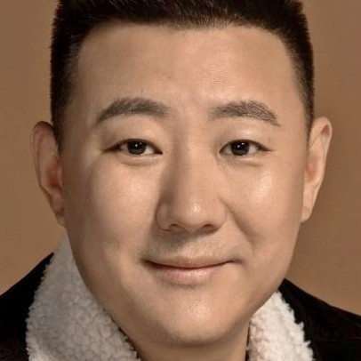 Meng Xiangliang