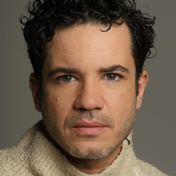 Thiago Mendonça