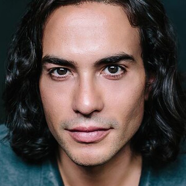 Adam Zuniga