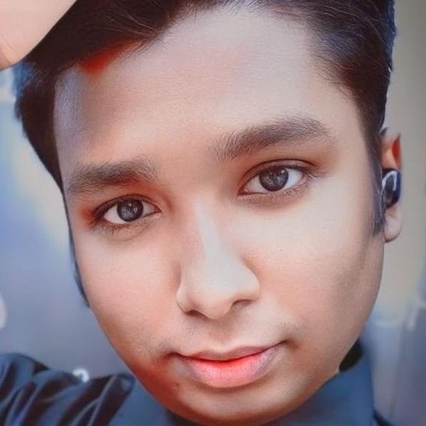 Younus Howlader
