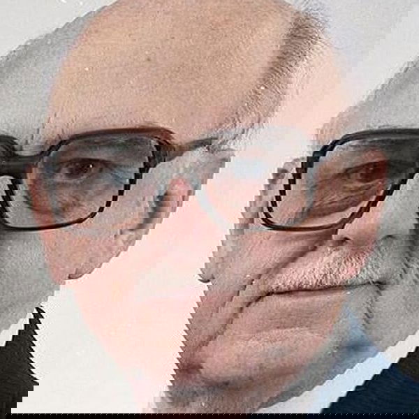 Jean Drapeau