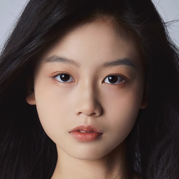 Shen Shengnan