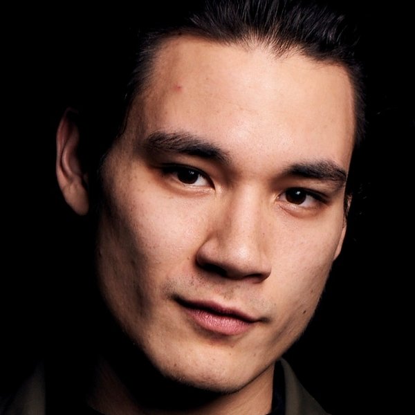 Glenn Morizio