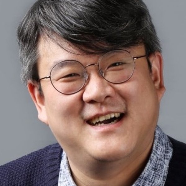 Yoo Jong-yeon