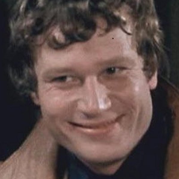 Flemming Danty