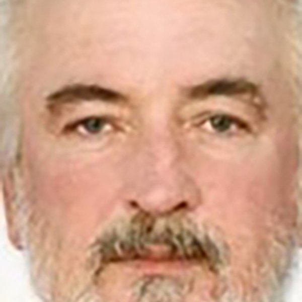 Zaur Zekhov
