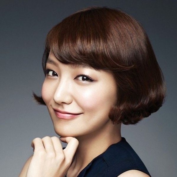 Shin So-yul