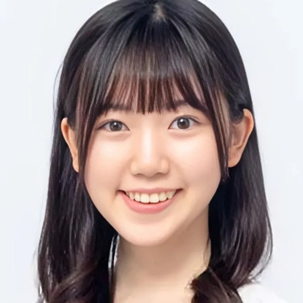 Tsumugi Hatakeyama