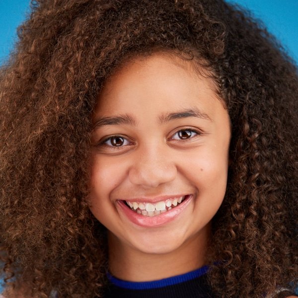 Izabela Rose