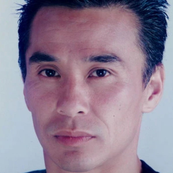 Minoru Watanabe