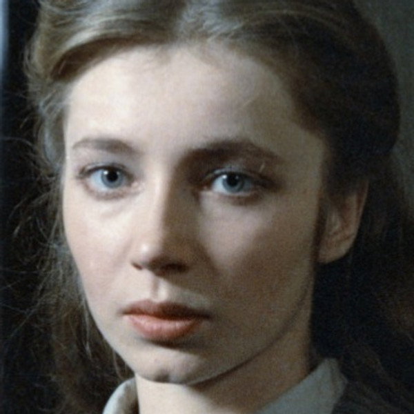 celebrity-poster