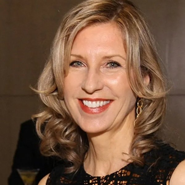 Karen Montgomery