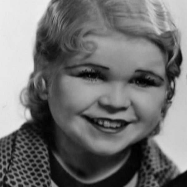 Daisy Earles