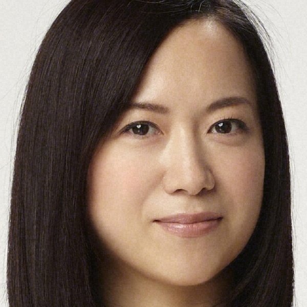 Emi Wakui