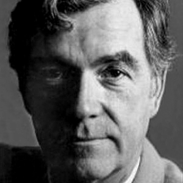 Brian McConnachie