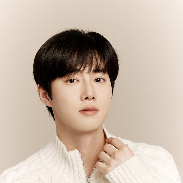 Suho
